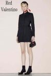 Red-Valentino-fashion-spring-summer-2016-for-women-10