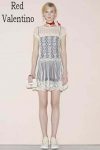 Red-Valentino-fashion-spring-summer-2016-for-women-12