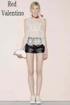 Red-Valentino-fashion-spring-summer-2016-for-women-14