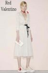 Red-Valentino-fashion-spring-summer-2016-for-women-15