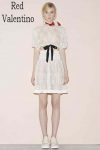 Red-Valentino-fashion-spring-summer-2016-for-women-16