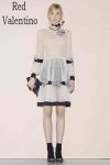 Red-Valentino-fashion-spring-summer-2016-for-women-17