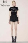 Red-Valentino-fashion-spring-summer-2016-for-women-18
