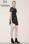 Red-Valentino-fashion-spring-summer-2016-for-women-19