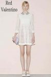 Red-Valentino-fashion-spring-summer-2016-for-women-20