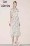 Red-Valentino-fashion-spring-summer-2016-for-women-21
