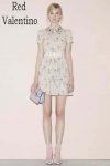 Red-Valentino-fashion-spring-summer-2016-for-women-23