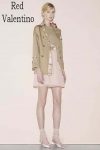 Red-Valentino-fashion-spring-summer-2016-for-women-25
