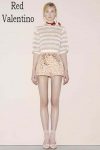 Red-Valentino-fashion-spring-summer-2016-for-women-29
