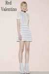 Red-Valentino-fashion-spring-summer-2016-for-women-30