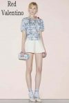 Red-Valentino-fashion-spring-summer-2016-for-women-31