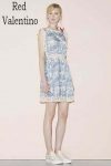 Red-Valentino-fashion-spring-summer-2016-for-women-32