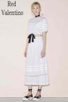Red-Valentino-fashion-spring-summer-2016-for-women-34