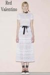 Red-Valentino-fashion-spring-summer-2016-for-women-36