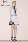 Red-Valentino-fashion-spring-summer-2016-for-women-37