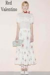 Red-Valentino-fashion-spring-summer-2016-for-women-39