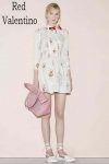 Red-Valentino-fashion-spring-summer-2016-for-women-40