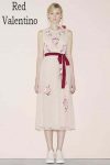 Red-Valentino-fashion-spring-summer-2016-for-women-41