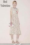 Red-Valentino-fashion-spring-summer-2016-for-women-42