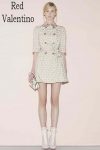 Red-Valentino-fashion-spring-summer-2016-for-women-43