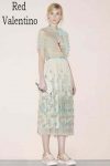 Red-Valentino-fashion-spring-summer-2016-for-women-47