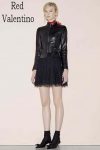 Red-Valentino-fashion-spring-summer-2016-for-women-5