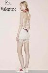 Red-Valentino-fashion-spring-summer-2016-for-women-52