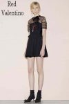 Red-Valentino-fashion-spring-summer-2016-for-women-8
