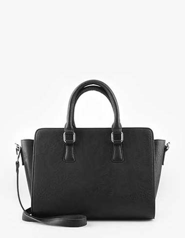 Stradivarius bags spring summer 2016 for women 10