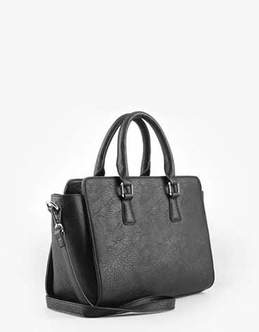 Stradivarius bags spring summer 2016 for women 11