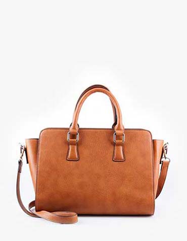 Stradivarius bags spring summer 2016 for women 13