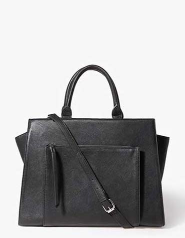 Stradivarius bags spring summer 2016 for women 19