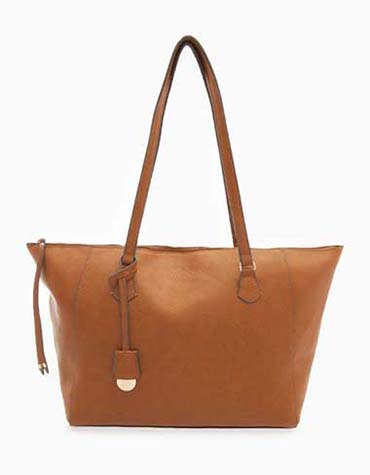 Stradivarius bags spring summer 2016 for women 2