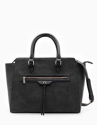 Stradivarius bags spring summer 2016 for women 20