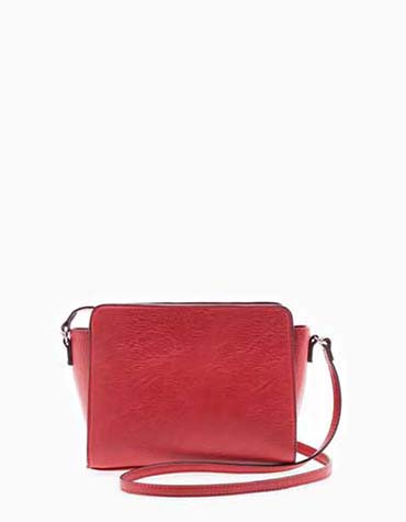 Stradivarius bags spring summer 2016 for women 23