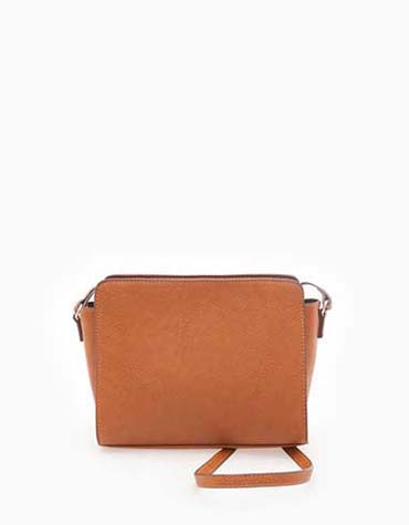 Stradivarius bags spring summer 2016 for women 24