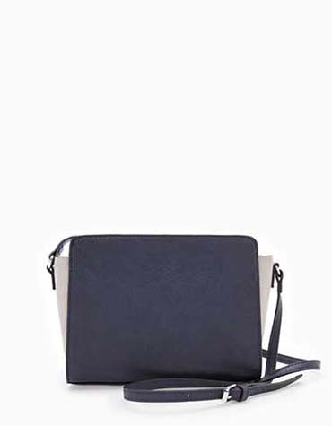 Stradivarius bags spring summer 2016 for women 26