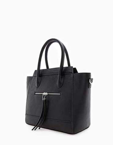 Stradivarius bags spring summer 2016 for women 27