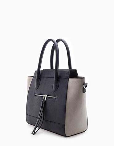 Stradivarius bags spring summer 2016 for women 29