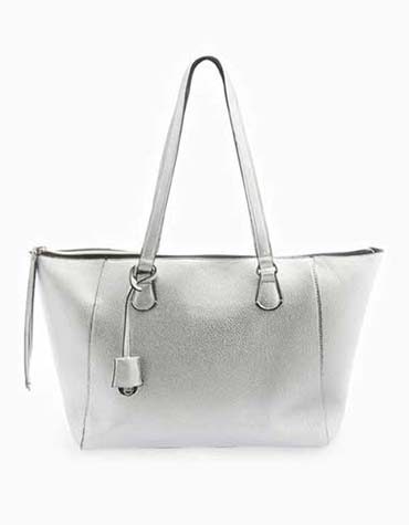 Stradivarius bags spring summer 2016 for women 3