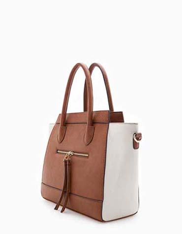 Stradivarius bags spring summer 2016 for women 30