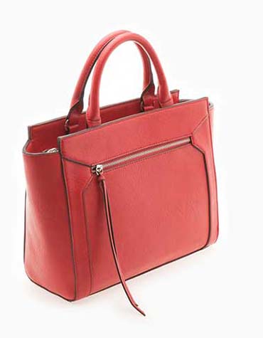 Stradivarius bags spring summer 2016 for women 35