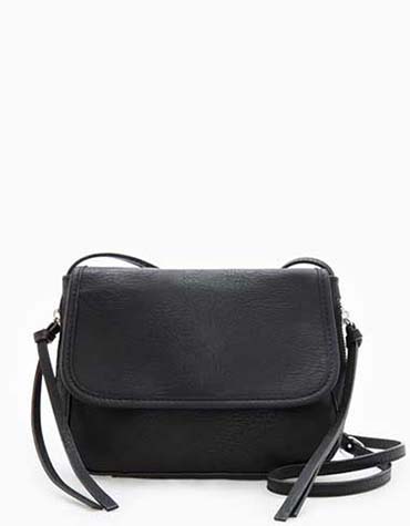 Stradivarius bags spring summer 2016 for women 39