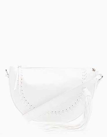 Stradivarius bags spring summer 2016 for women 41