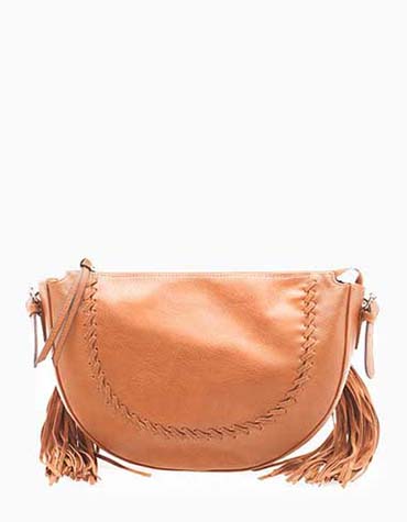 Stradivarius bags spring summer 2016 for women 42