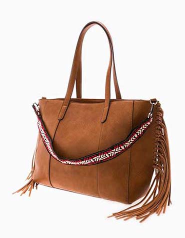 Stradivarius bags spring summer 2016 for women 45