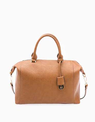 Stradivarius bags spring summer 2016 for women 5