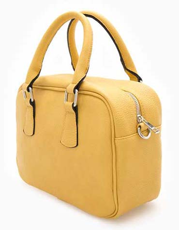 Stradivarius bags spring summer 2016 for women 52