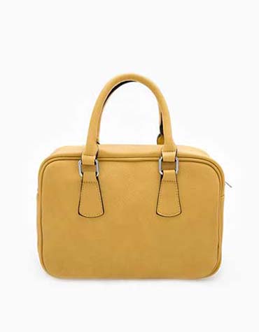 Stradivarius bags spring summer 2016 for women 53