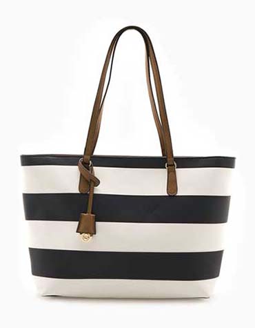 Stradivarius bags spring summer 2016 for women 57